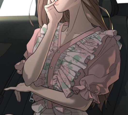 White Blood Ch.41 p61