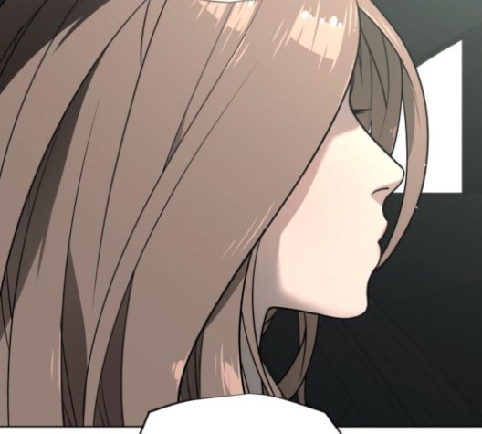 White Blood Ch.41 p74