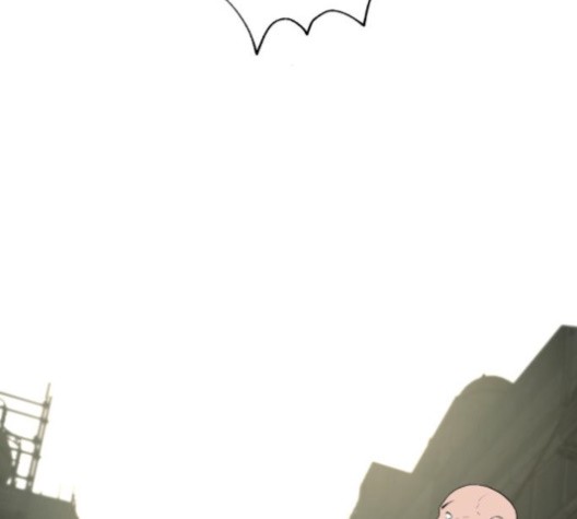 White Blood Ch.41 p83