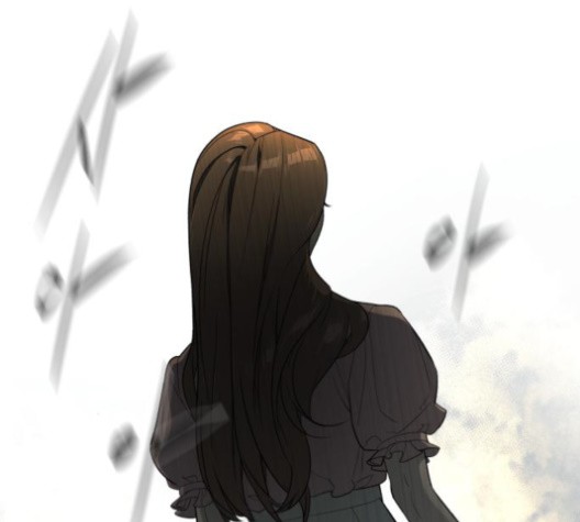 White Blood Ch.41 p93