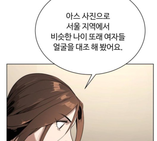 White Blood Ch.42 p104