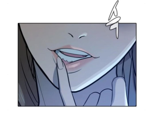 White Blood Ch.42 p11