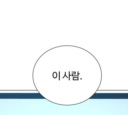 White Blood Ch.42 p110