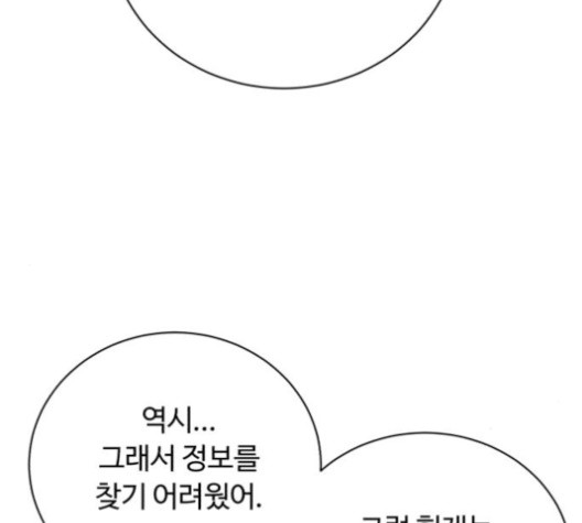 White Blood Ch.42 p113