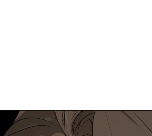 White Blood Ch.42 p12