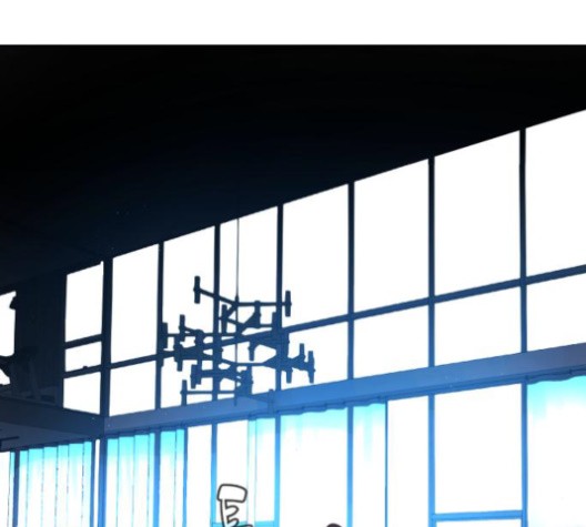 White Blood Ch.42 p129