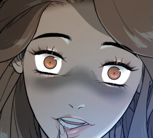 White Blood Ch.42 p13