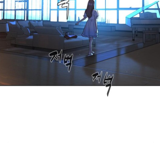 White Blood Ch.42 p130