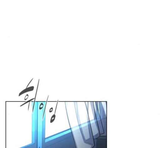White Blood Ch.42 p131