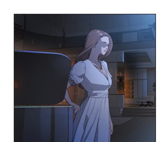 White Blood Ch.42 p133
