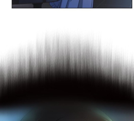 White Blood Ch.42 p134