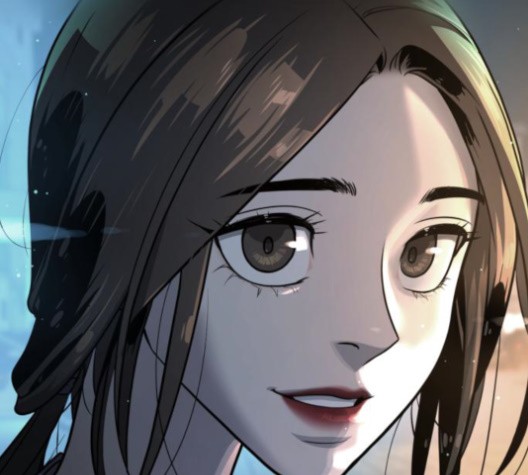 White Blood Ch.42 p135