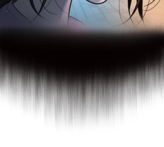 White Blood Ch.42 p136