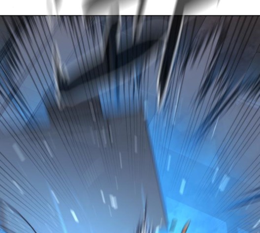 White Blood Ch.42 p138