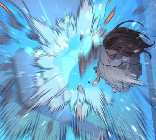 White Blood Ch.42 p139