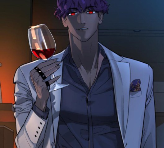 White Blood Ch.42 p145