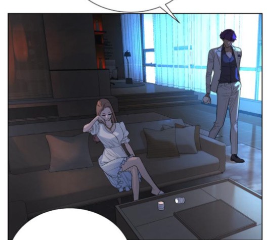White Blood Ch.42 p148