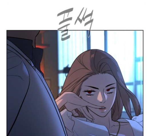 White Blood Ch.42 p150