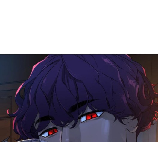 White Blood Ch.42 p152
