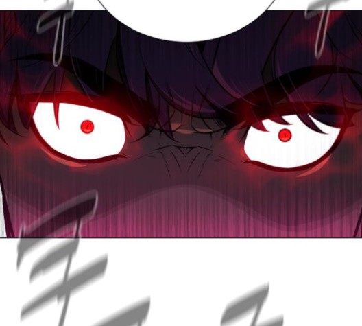 White Blood Ch.42 p163