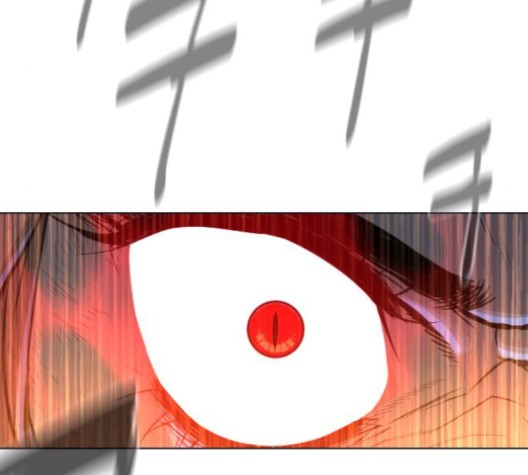 White Blood Ch.42 p164