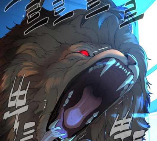 White Blood Ch.42 p168