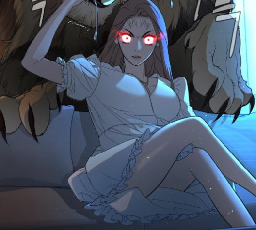 White Blood Ch.42 p169