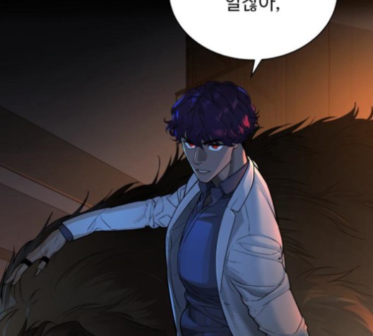 White Blood Ch.42 p176