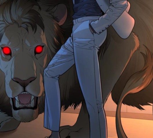 White Blood Ch.42 p177