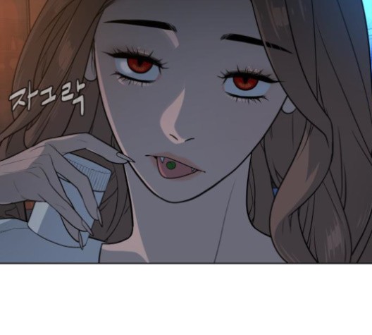 White Blood Ch.42 p180