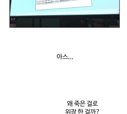 White Blood Ch.42 p185