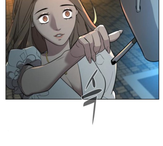 White Blood Ch.42 p19