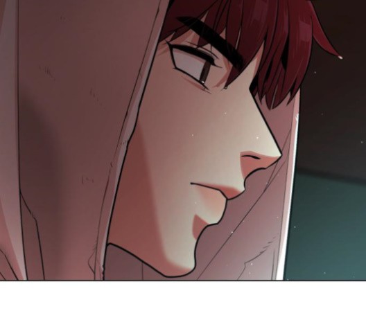 White Blood Ch.42 p190
