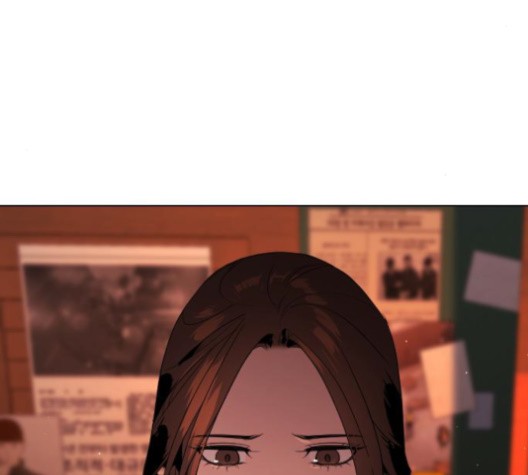 White Blood Ch.42 p202