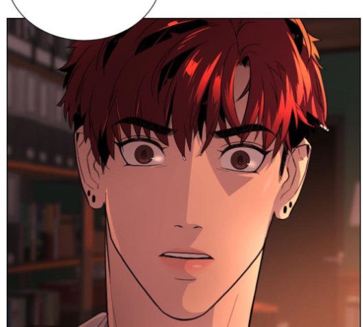White Blood Ch.42 p207
