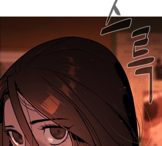 White Blood Ch.42 p209
