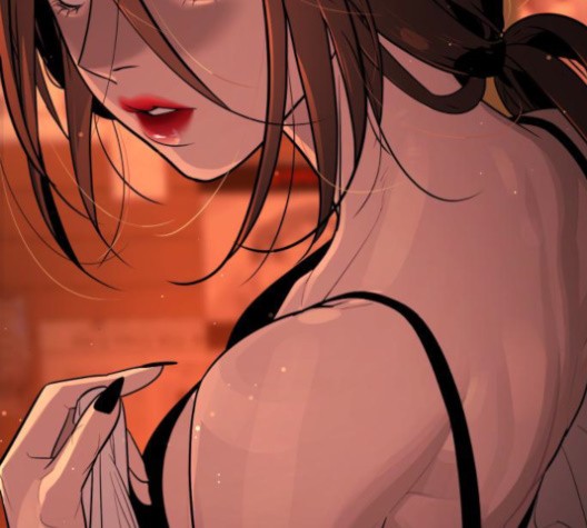 White Blood Ch.42 p210