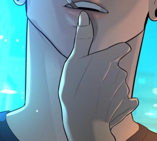 White Blood Ch.42 p22