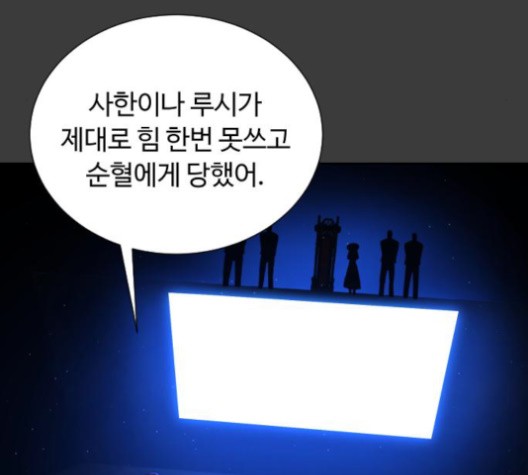 White Blood Ch.42 p25