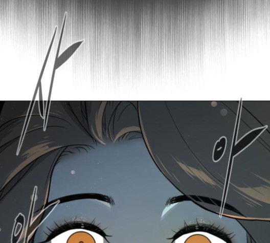 White Blood Ch.42 p37