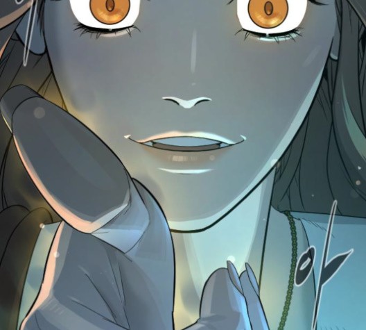 White Blood Ch.42 p38