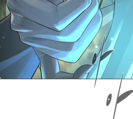 White Blood Ch.42 p39