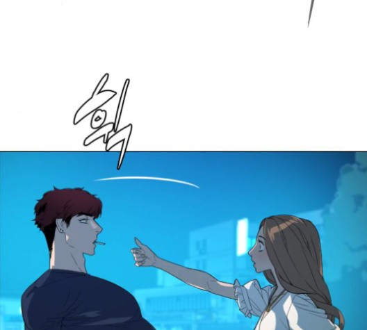 White Blood Ch.42 p40