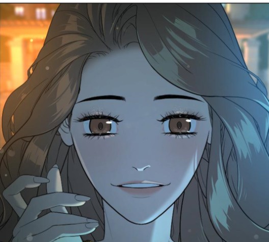 White Blood Ch.42 p44