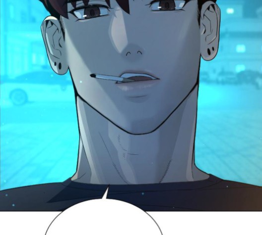 White Blood Ch.42 p46