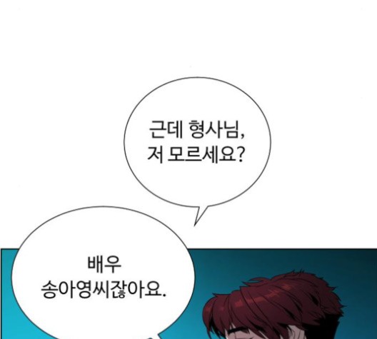 White Blood Ch.42 p5