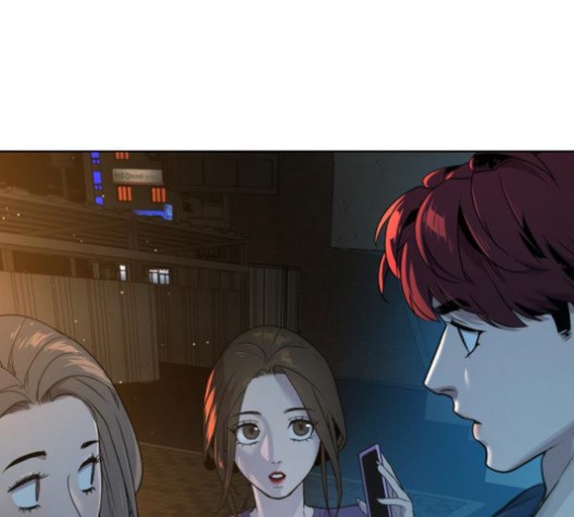 White Blood Ch.42 p53