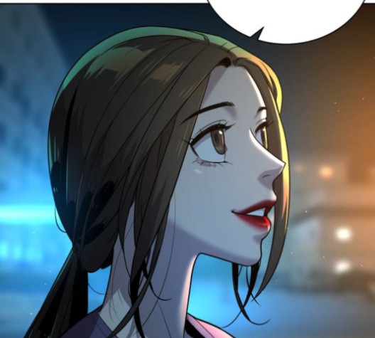 White Blood Ch.42 p59