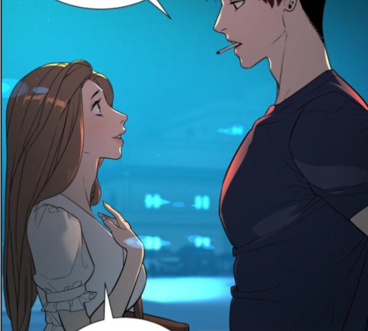 White Blood Ch.42 p6