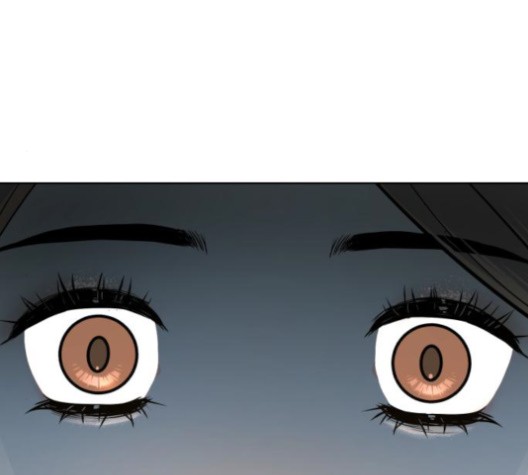 White Blood Ch.42 p61